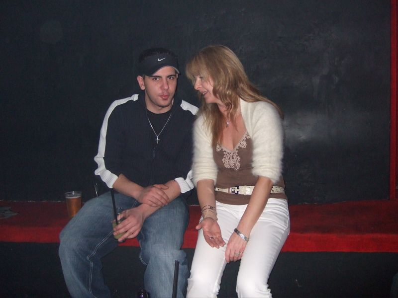 BatesReleaseParty - 071